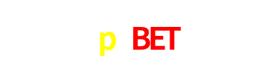 p5bet.com