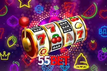 A Revolução dos Aplicativos de Jogos no 330bet