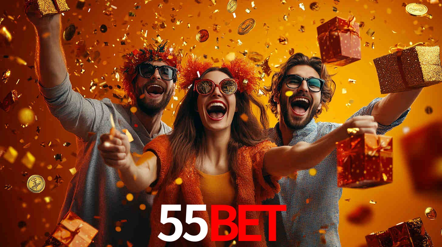 55bet,55bet.com