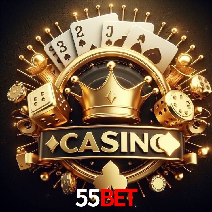 Bonus Features 55bet