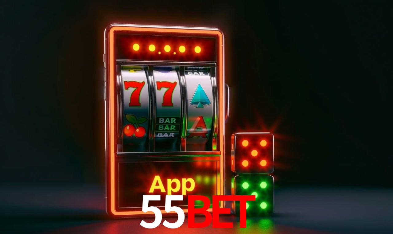 Player Reviews 55bet