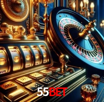 Football Betting 55bet