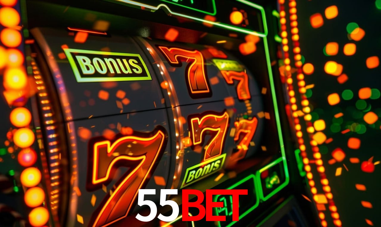 Descubra o Programa VIP da 55bet: Vantagens Exclusivas para Jogadores