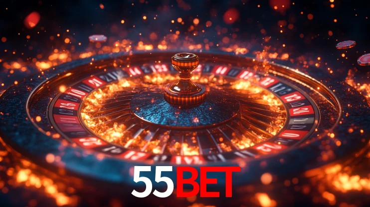 55bet win