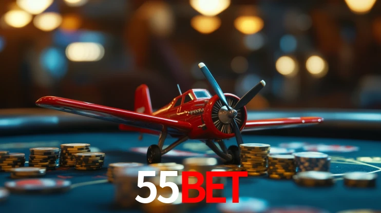 Player Reviews 55bet
