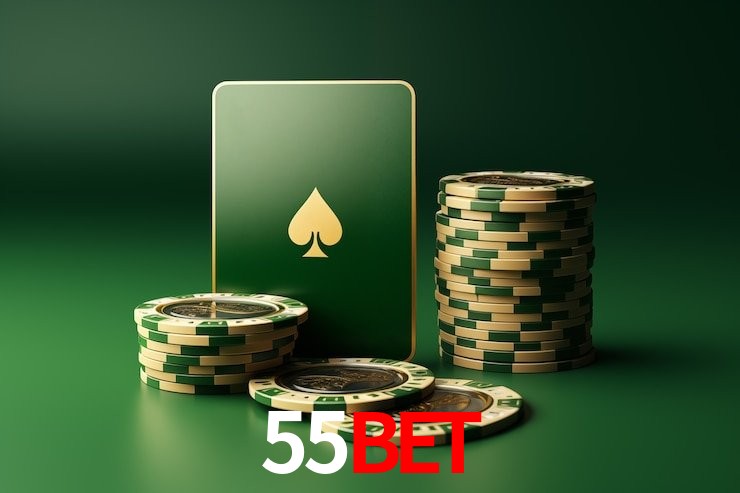 Spaceman Game 55bet