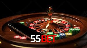 Crash Games Statistics 55bet