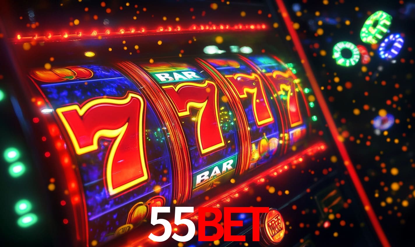 55bet.com