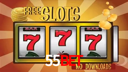 Descubra a Essência do 55bet: Nossa História e Compromissos