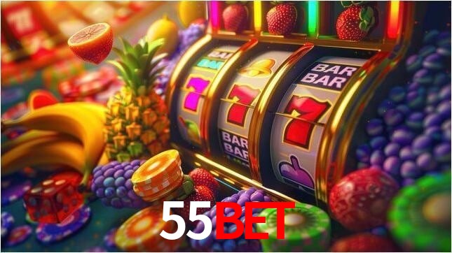 Flash Promotion 55bet