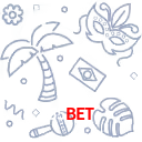 Inovações de Jogos na 55bet: O Futuro das Experiências Interativas