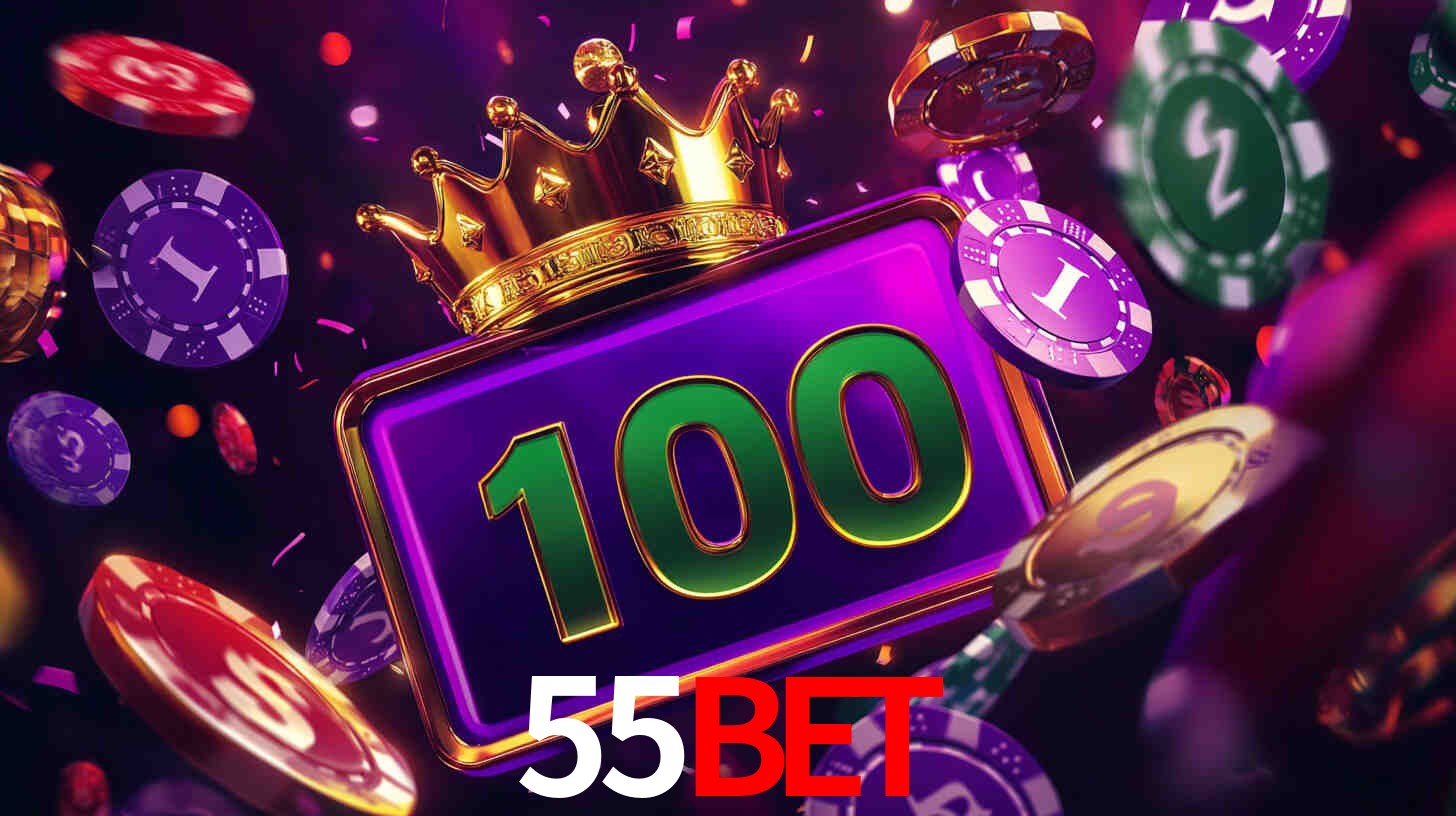 Instant EasyPaisa 55bet