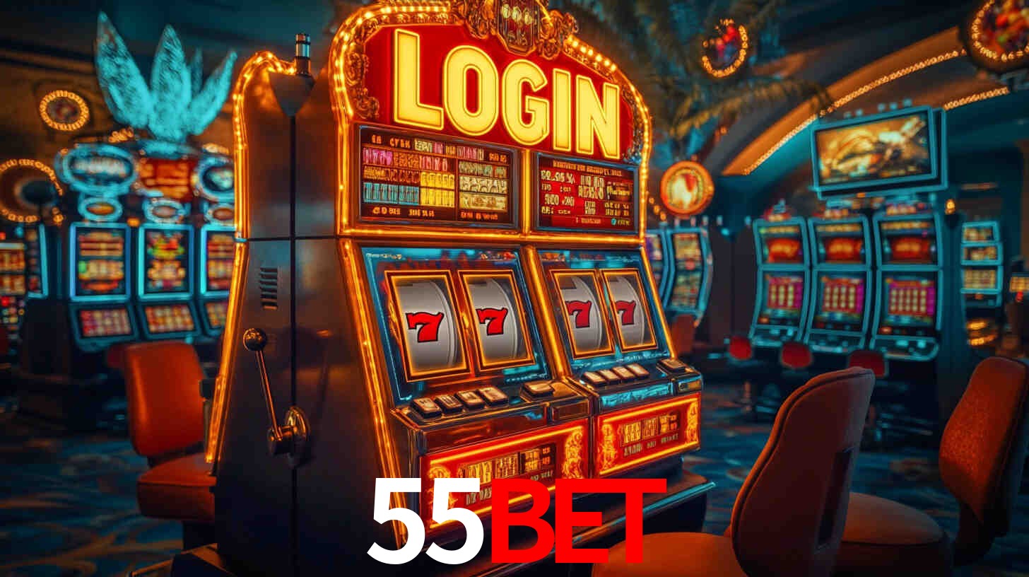 Tournaments 55bet
