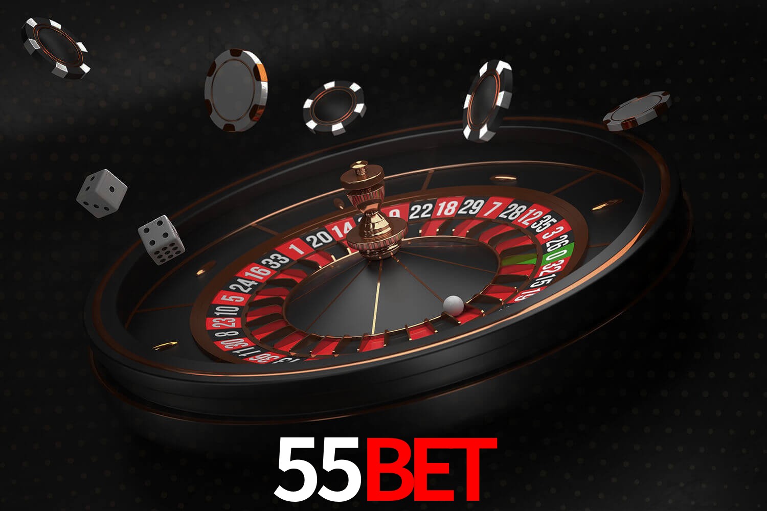 55bet - Cassino da Sorte Brilhante - 55bet.com