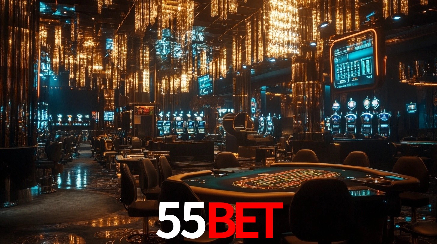 55bet: Jogue Crash e Experimente Alta Recompensa Instantânea