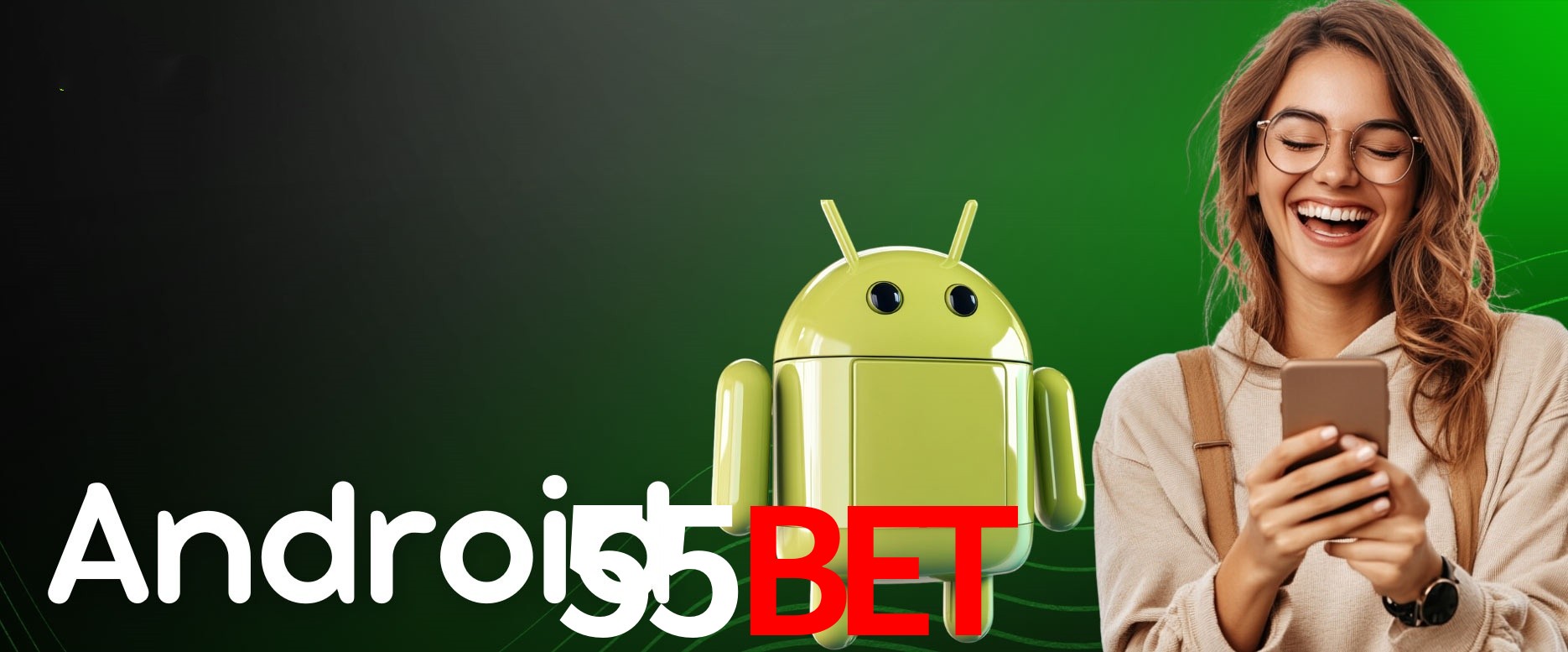 API Integration 55bet