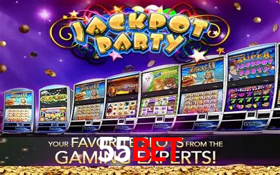 Descubra a Magia dos Jogos de Arcade no 55bet