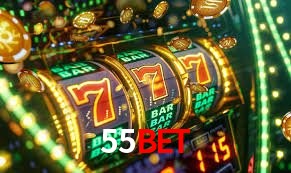 Weekend Specials 55bet